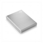 Ổ Cứng Di Động SSD Seagate One Touch 2.5
