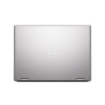 Máy tính xách tay Dell Inspiron 14 7420 (2-in-1) P161G001ASL Silver (Core i5-1235U / 8GB RAM / 512GB SSD / 14.0