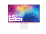 Màn hình Gaming HKC MG27S9Q 27 inch 2K IPS 144Hz (HDMI, Displayport)-2