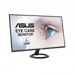 Màn hình Asus VZ24EHE 24 inch FHD IPS 75Hz (VGA, HDMI)-2