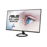 Màn hình Asus VZ24EHE 24 inch FHD IPS 75Hz (VGA, HDMI)-3