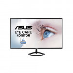 Màn hình Asus VZ24EHE 24 inch FHD IPS 75Hz (VGA, HDMI)-6