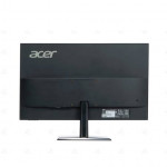 Màn hinh Acer EK241Y 24 inch FHD IPS 75Hz (VGA, HDMI)-3