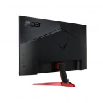 Màn hình Gaming Acer Nitro VG270S 27 inch FHD IPS 165Hz (HDMI, Displayport)-4