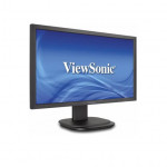 Màn hình ViewSonic VG2439SMH-2 24 inch FHD VA 60Hz (VGA, HDMI)-2