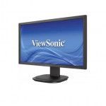 Màn hình ViewSonic VG2439SMH-2 24 inch FHD VA 60Hz (VGA, HDMI)-3