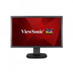 Màn hình ViewSonic VG2439SMH-2 24 inch FHD VA 60Hz (VGA, HDMI)-6