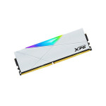 Bộ nhớ Ram PC Adata XPG Spectrix D50 8GB 3200MHz RGB White-3