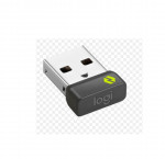 USB Mouse Unifier Bolt receiver-3