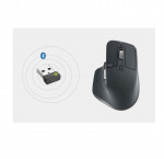 USB Mouse Unifier Bolt receiver-4