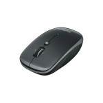 Chuột bluetooth Logitech M557