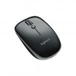 Chuột bluetooth Logitech M557