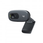 Webcam Logitech C270-2