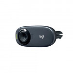 Webcam Logitech HD C310-5