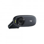 Webcam Logitech HD C310-4
