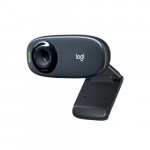 Webcam Logitech HD C310-2