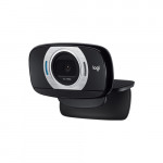 Webcam logitech C615 FHD-3