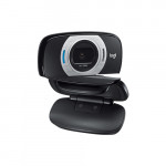 Webcam logitech C615 FHD-2