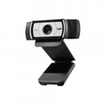 Webcam logitech C930E-2