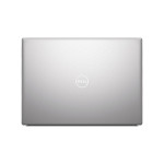 Máy tính xách tay Dell Inspiron 5420 i5U085W11SLU Bạc (Core i5-1235U / 8GB RAM / 512GB SSD / 14.0