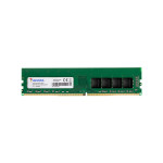 Bộ nhớ Ram PC Adata Premier DDR4 8GB 2666MHz (AD4U26668G19-SGN)-2