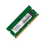 Bộ nhớ Ram PC Adata Premier DDR4 8GB 3200Mhz (AD4U32008G22-SGN)-2