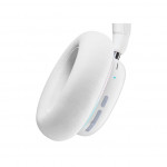Tai nghe không dây Logitech Aurora G735 Lightspeed Bluetooth-4