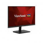 Màn hình ViewSonic VA2406-H 24 inch FHD VA 75Hz (VGA, HDMI)-2