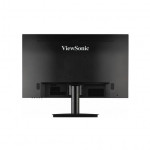 Màn hình ViewSonic VA2406-H 24 inch FHD VA 75Hz (VGA, HDMI)-4