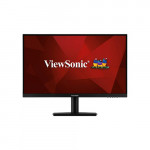Màn hình ViewSonic VA2406-H 24 inch FHD VA 75Hz (VGA, HDMI)-6