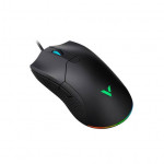 Chuột có dây Rapoo V30 Optical Gaming