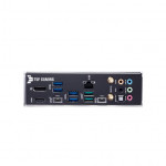 Bo mạch chủ Asus TUF Gaming Z690 Plus DDR4 (Displayport , HDMI)-5