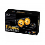 Tản nhiệt nước Asus TUF Gaming LC 240 ARGB-6