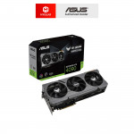 Card màn hình Asus TUF Gaming GeForce RTX 4090 24GB-7