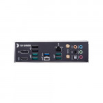 Bo mạch chủ Asus TUF Gaming B660M Plus Wifi D4 (M2, HDMI, DisplayPort, USB Type C)-3