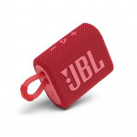 Loa di động JBL Go 3 Bluetooth-8