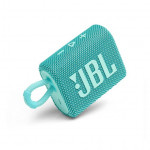 Loa di động JBL Go 3 Bluetooth-5