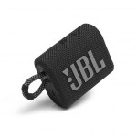 Loa di động JBL Go 3 Bluetooth-2