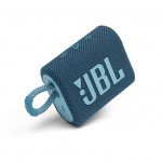 Loa di động JBL Go 3 Bluetooth-6