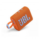 Loa di động JBL Go 3 Bluetooth-10