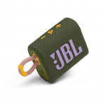Loa di động JBL Go 3 Bluetooth-7