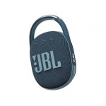 Loa di động JBL CLIP4 Bluetooth Blue-2