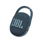 Loa di động JBL CLIP4 Bluetooth Blue-3