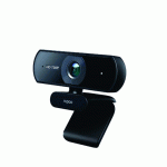 Webcam Rapoo C200-4