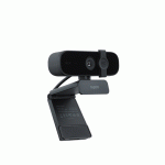 Webcam Rapoo C200-2