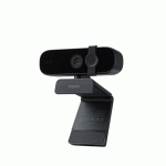 Webcam Rapoo C280-3