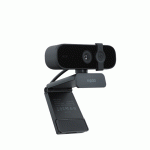 Webcam Rapoo C280-2