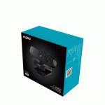 Webcam Rapoo C280-4