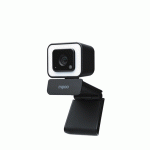 Webcam Rapoo C270L-2