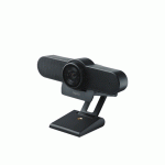 Webcam Rapoo  C500-3